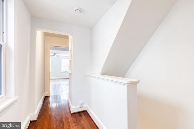 920 S ELLWOOD AVE, Baltimore, MD 21224