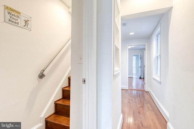 920 S ELLWOOD AVE, Baltimore, MD 21224
