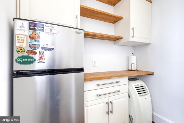 920 S ELLWOOD AVE, Baltimore, MD 21224
