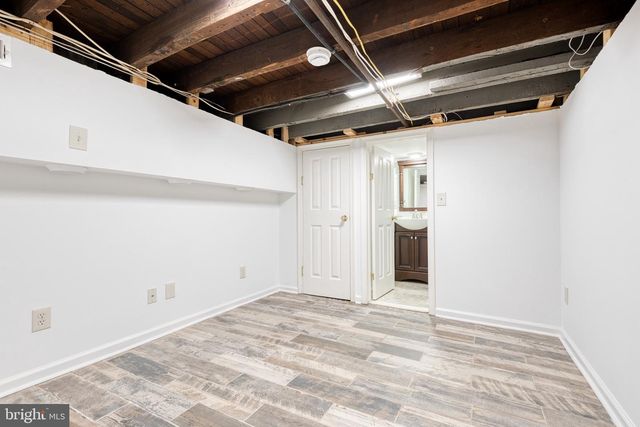 920 S ELLWOOD AVE, Baltimore, MD 21224