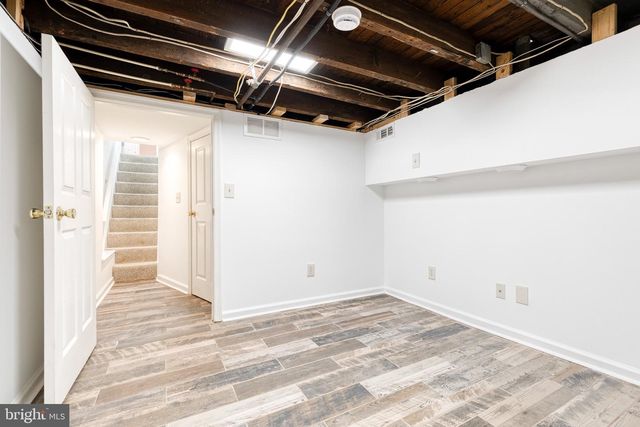 920 S ELLWOOD AVE, Baltimore, MD 21224
