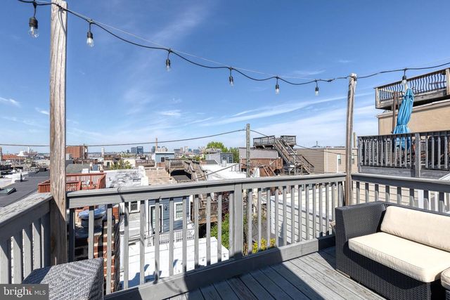 920 S ELLWOOD AVE, Baltimore, MD 21224