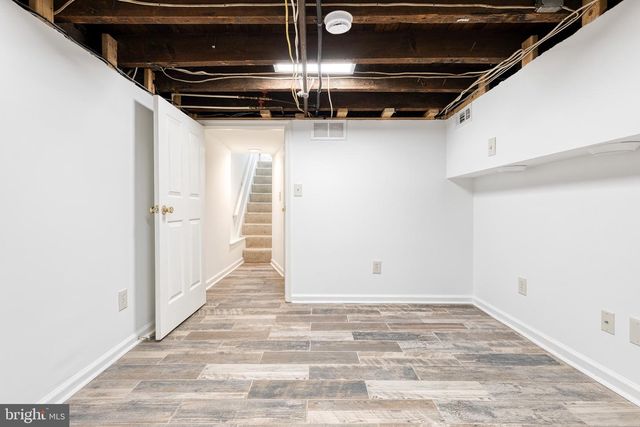 920 S ELLWOOD AVE, Baltimore, MD 21224