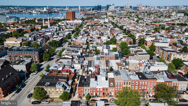 920 S ELLWOOD AVE, Baltimore, MD 21224