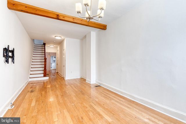920 S ELLWOOD AVE, Baltimore, MD 21224