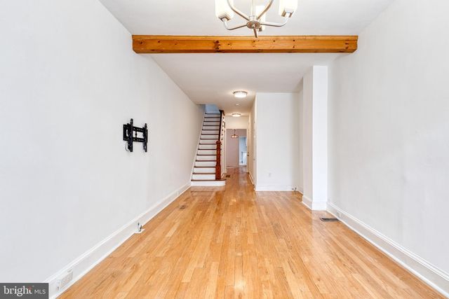 920 S ELLWOOD AVE, Baltimore, MD 21224