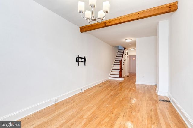 920 S ELLWOOD AVE, Baltimore, MD 21224