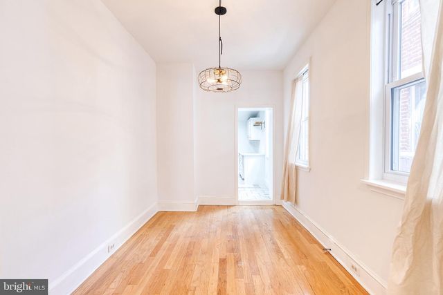 920 S ELLWOOD AVE, Baltimore, MD 21224