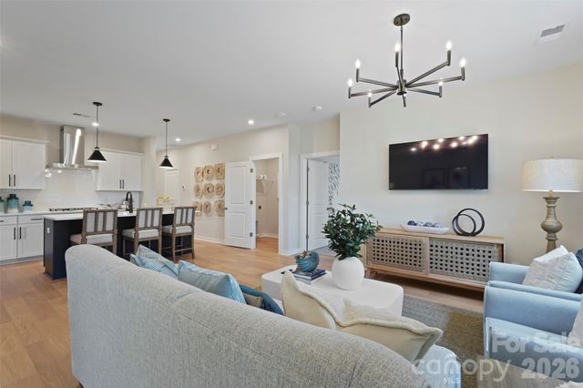 1144 Grebe Road, Sherrills Ford, NC 28673