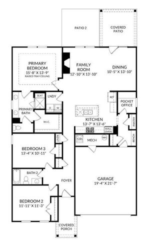 1144 Grebe Road, Sherrills Ford, NC 28673