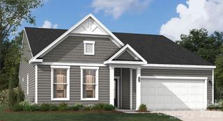 1144 Grebe Road, Sherrills Ford, NC 28673