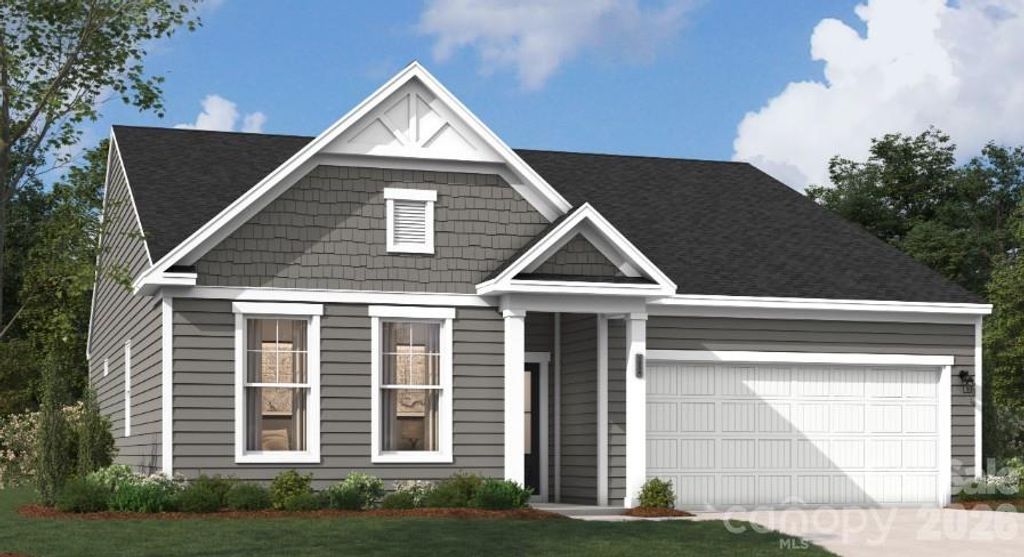 1144 Grebe Road, Sherrills Ford, NC 28673