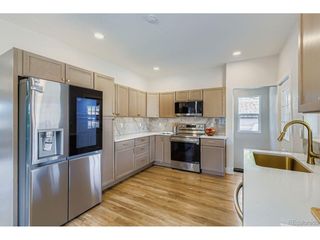 1450 Joliet St, Aurora, CO 80010