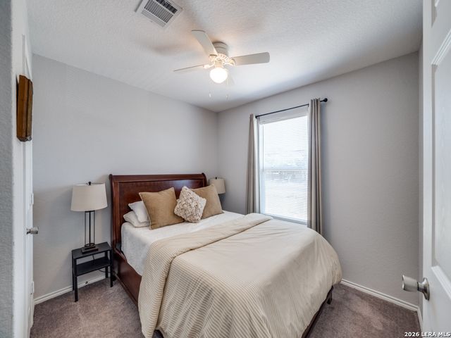 6918 CRESTWAY RD, San Antonio, TX 78239