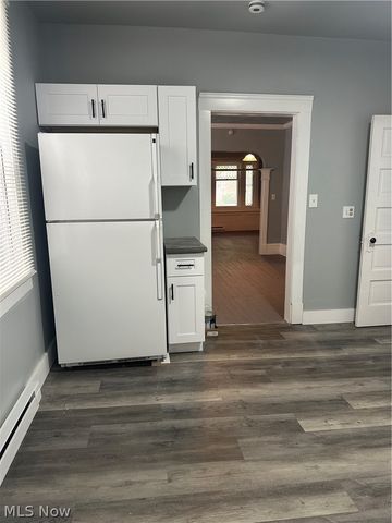 3636 E 55th Street, Cleveland, OH 44105