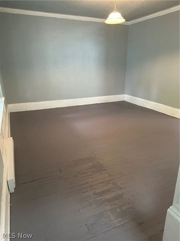 3636 E 55th Street, Cleveland, OH 44105