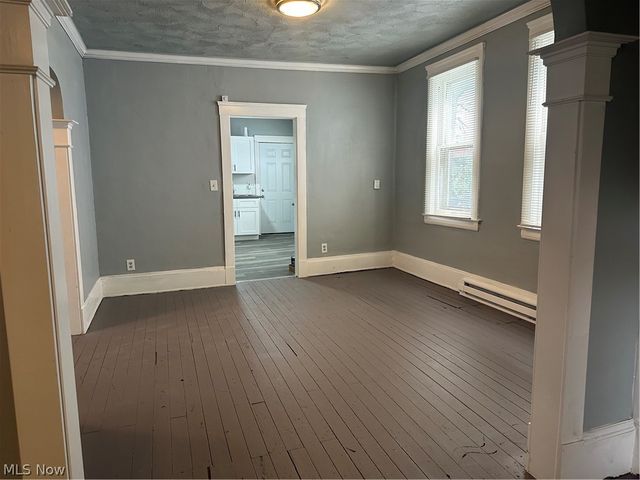 3636 E 55th Street, Cleveland, OH 44105