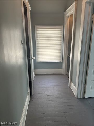 3636 E 55th Street, Cleveland, OH 44105