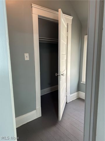 3636 E 55th Street, Cleveland, OH 44105