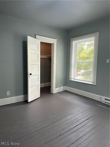 3636 E 55th Street, Cleveland, OH 44105