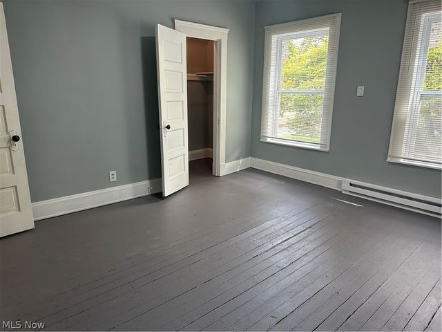 3636 E 55th Street, Cleveland, OH 44105