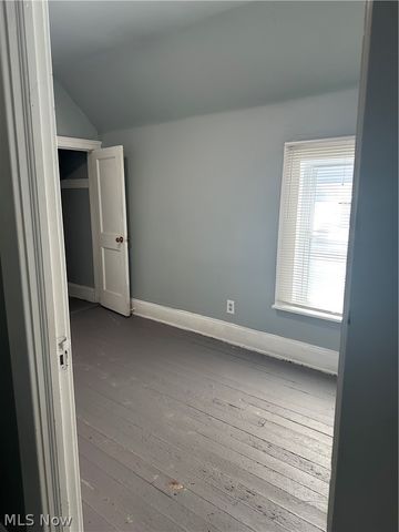 3636 E 55th Street, Cleveland, OH 44105