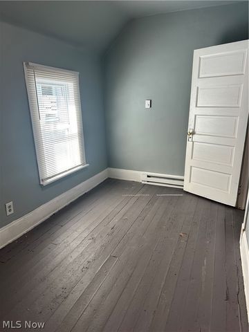 3636 E 55th Street, Cleveland, OH 44105