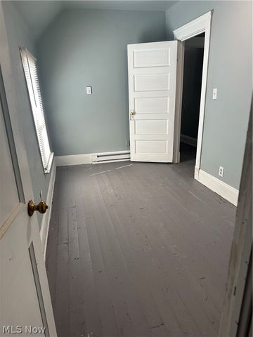 3636 E 55th Street, Cleveland, OH 44105