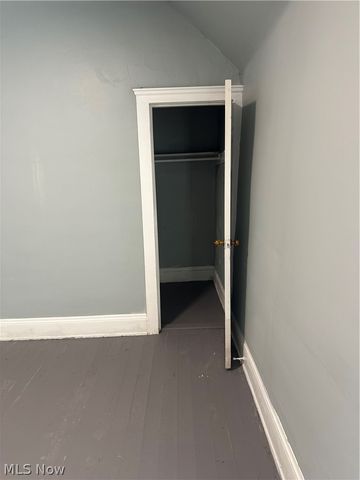 3636 E 55th Street, Cleveland, OH 44105