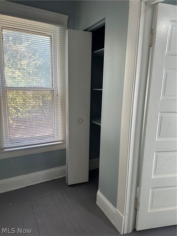 3636 E 55th Street, Cleveland, OH 44105