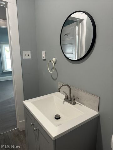 3636 E 55th Street, Cleveland, OH 44105