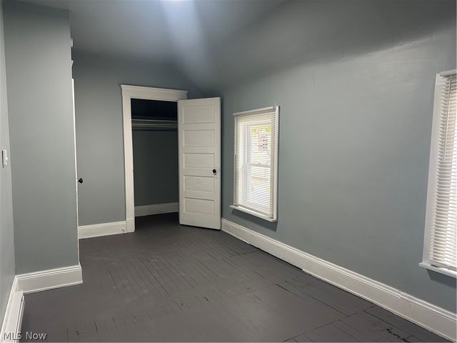 3636 E 55th Street, Cleveland, OH 44105