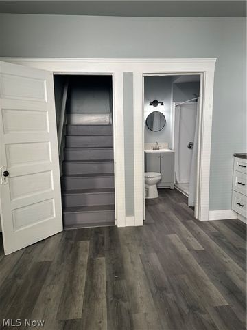 3636 E 55th Street, Cleveland, OH 44105