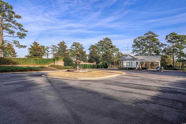 702 Daisy Bank Circle, Georgetown, SC 29440