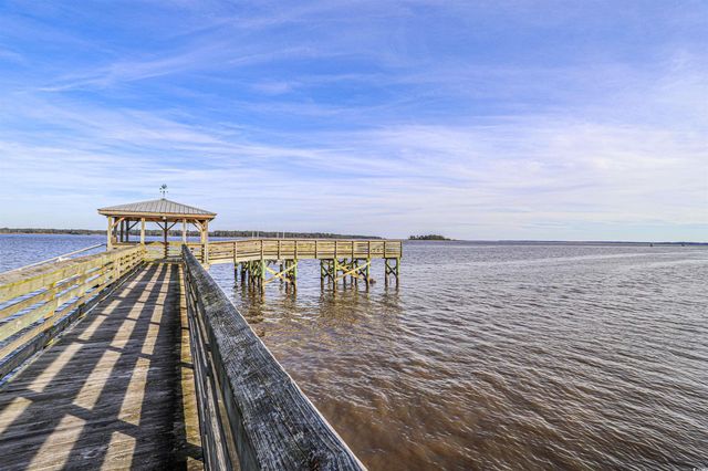 702 Daisy Bank Circle, Georgetown, SC 29440