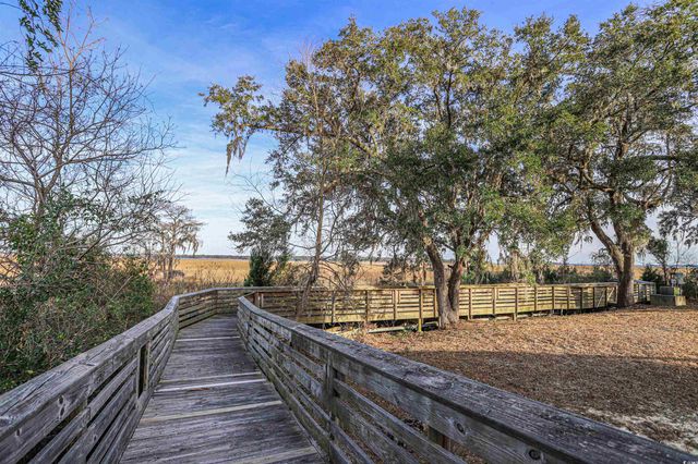 702 Daisy Bank Circle, Georgetown, SC 29440