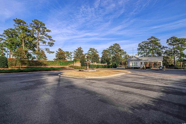 702 Daisy Bank Circle, Georgetown, SC 29440