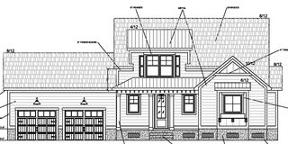 702 Daisy Bank Circle, Georgetown, SC 29440