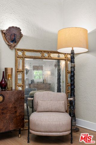 1224 Oberlin Drive, Glendale, CA 91205