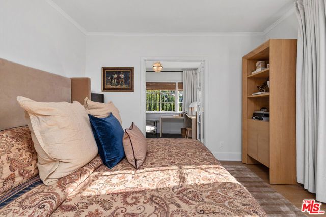1224 Oberlin Drive, Glendale, CA 91205