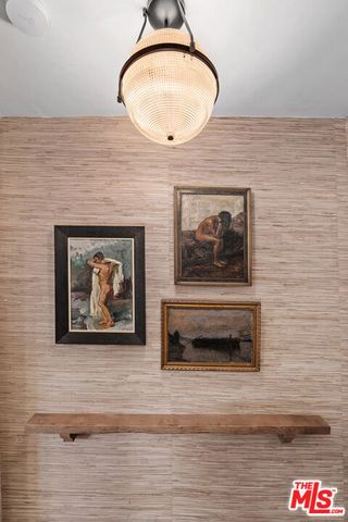 1224 Oberlin Drive, Glendale, CA 91205