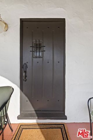 1224 Oberlin Drive, Glendale, CA 91205