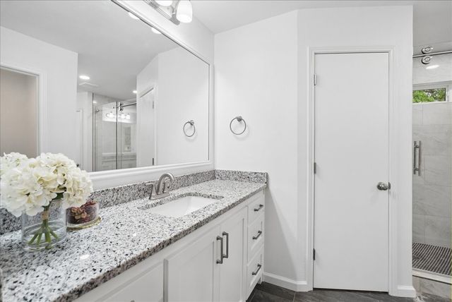 27020 Fm 902, Collinsville, TX 76233