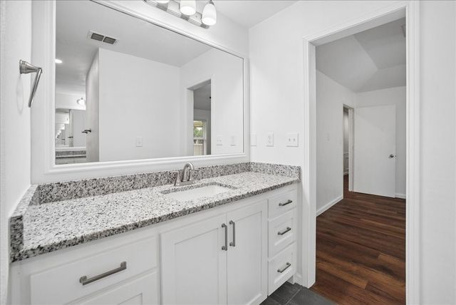 27020 Fm 902, Collinsville, TX 76233