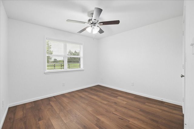 27020 Fm 902, Collinsville, TX 76233