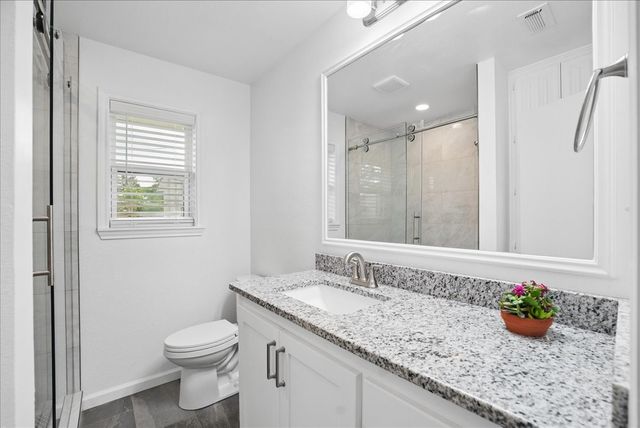 27020 Fm 902, Collinsville, TX 76233