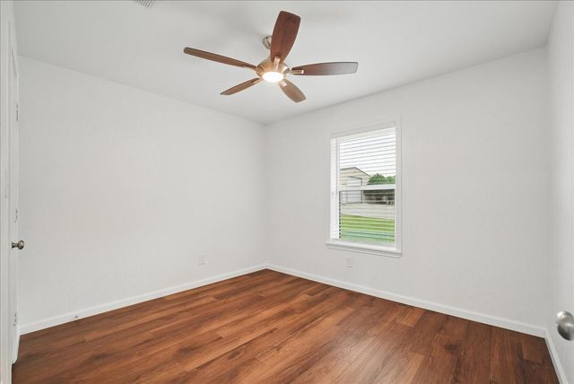 27020 Fm 902, Collinsville, TX 76233