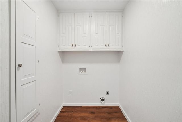 27020 Fm 902, Collinsville, TX 76233