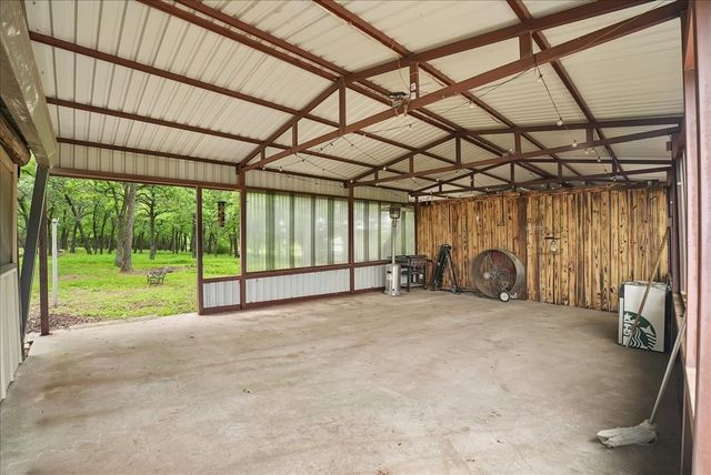 27020 Fm 902, Collinsville, TX 76233