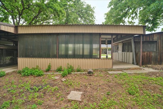 27020 Fm 902, Collinsville, TX 76233